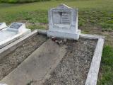 image of grave number 311046